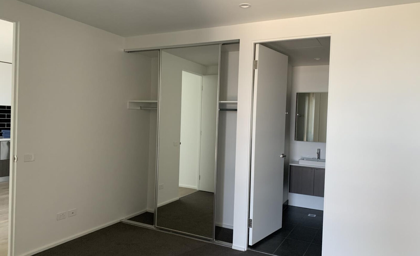 806B/2 Wests Road,  MARIBYRNONG,  VIC 3032 Australia