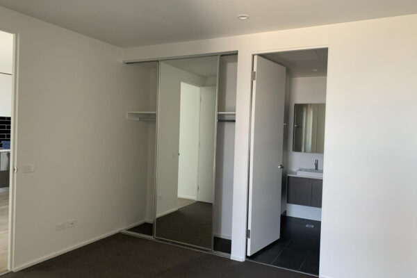 806B/2 Wests Road,  MARIBYRNONG,  VIC 3032 Australia