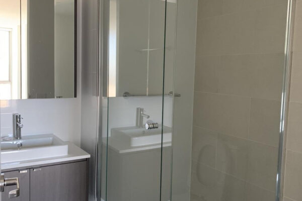 806B/2 Wests Road,  MARIBYRNONG,  VIC 3032 Australia