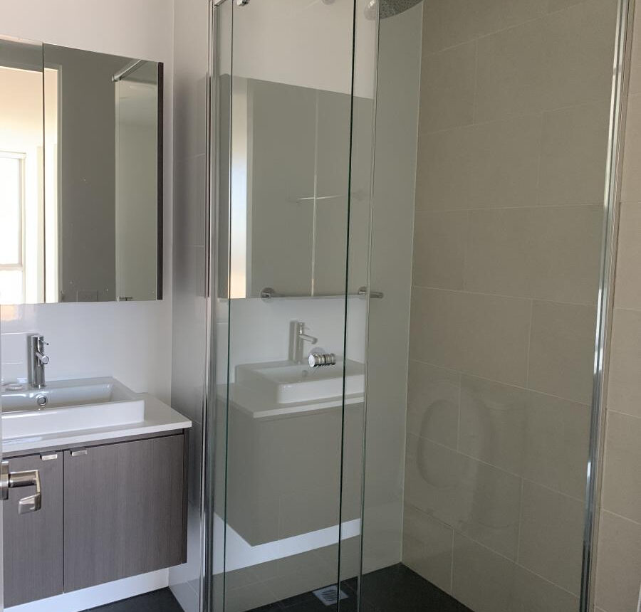 806B/2 Wests Road,  MARIBYRNONG,  VIC 3032 Australia