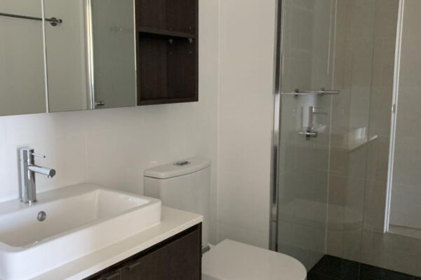 806B/2 Wests Road,  MARIBYRNONG,  VIC 3032 Australia