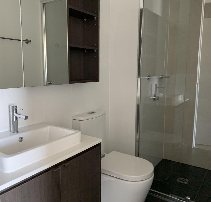 806B/2 Wests Road,  MARIBYRNONG,  VIC 3032 Australia