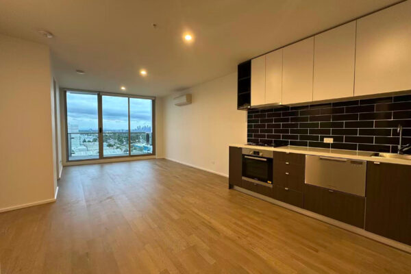 806B/2 Wests Road,  MARIBYRNONG,  VIC 3032 Australia