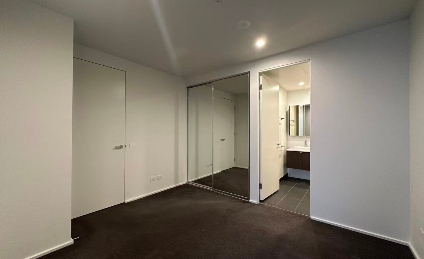 806B/2 Wests Road,  MARIBYRNONG,  VIC 3032 Australia