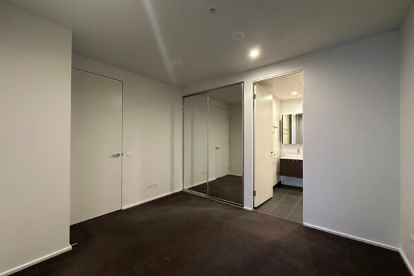 806B/2 Wests Road,  MARIBYRNONG,  VIC 3032 Australia