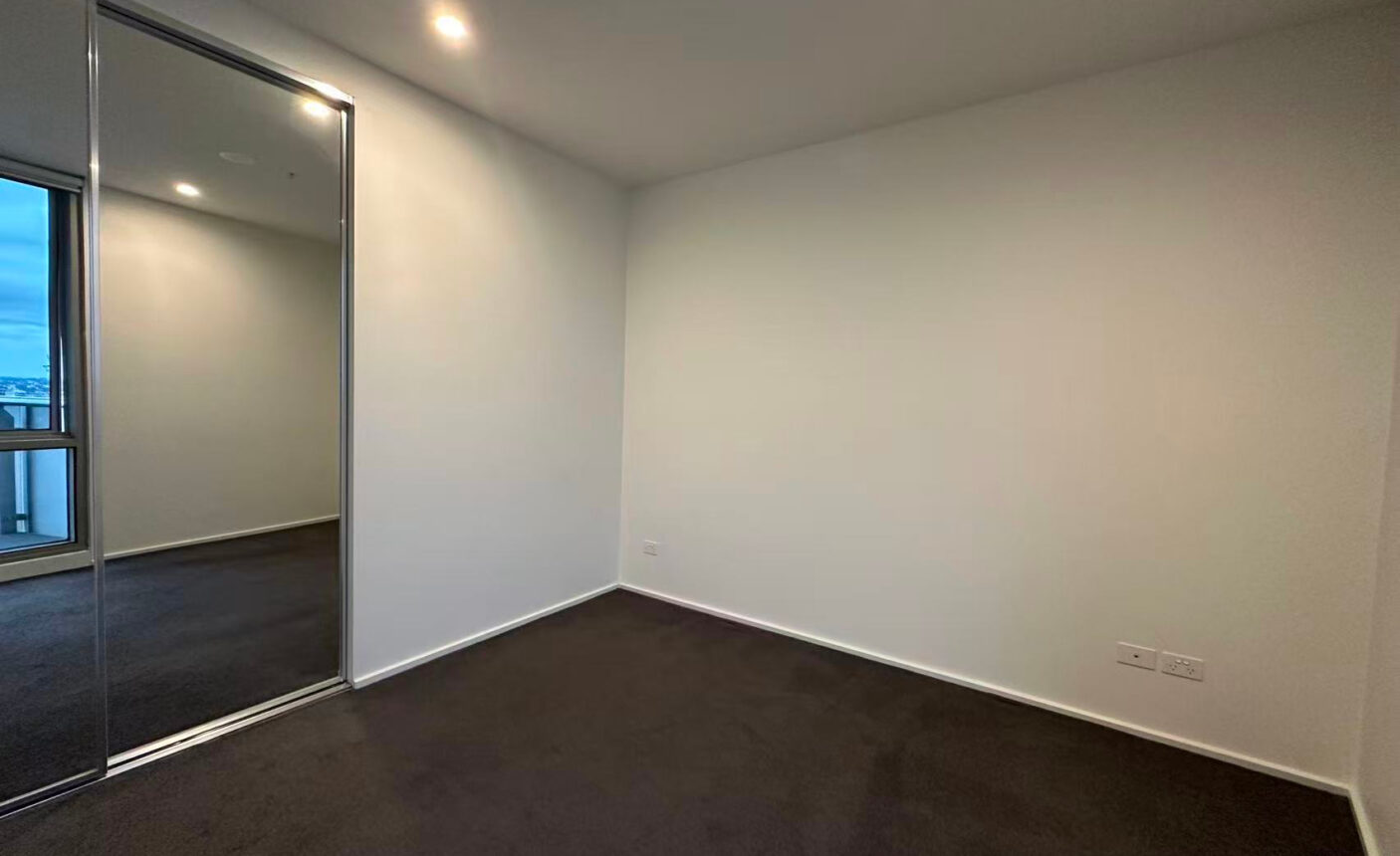 806B/2 Wests Road,  MARIBYRNONG,  VIC 3032 Australia