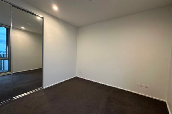 806B/2 Wests Road,  MARIBYRNONG,  VIC 3032 Australia