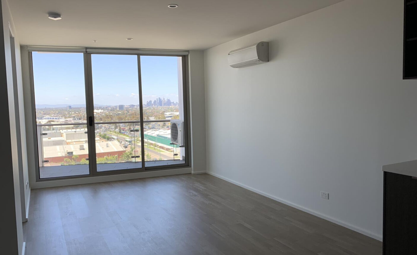 806B/2 Wests Road,  MARIBYRNONG,  VIC 3032 Australia