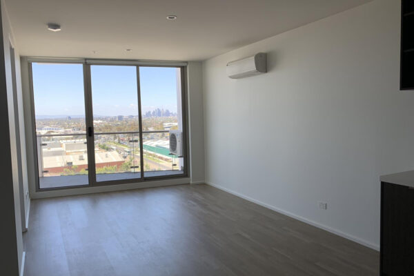 806B/2 Wests Road,  MARIBYRNONG,  VIC 3032 Australia