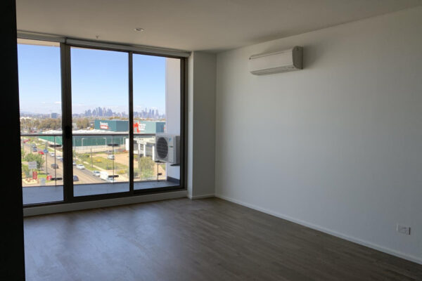 806B/2 Wests Road,  MARIBYRNONG,  VIC 3032 Australia