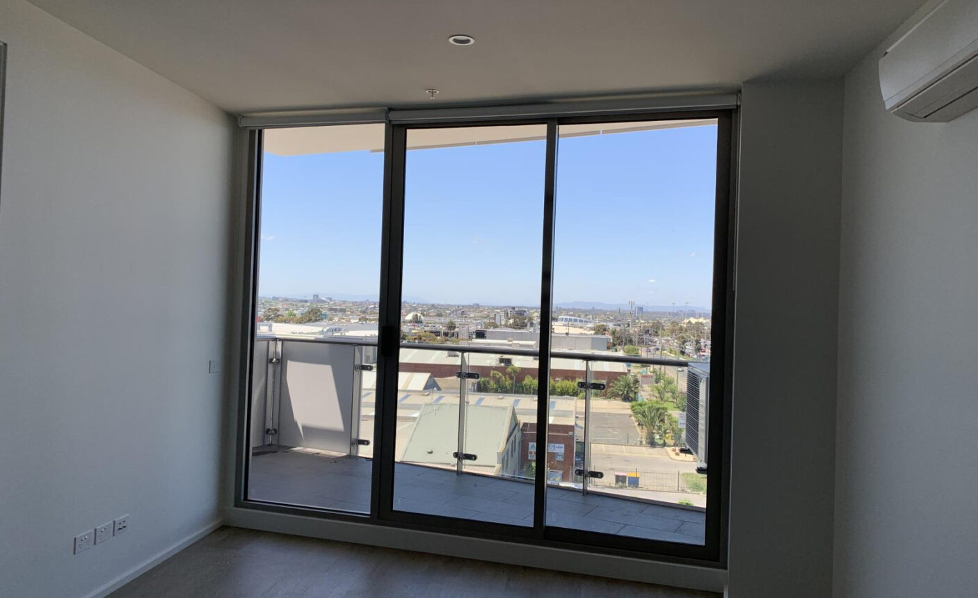 806B/2 Wests Road,  MARIBYRNONG,  VIC 3032 Australia