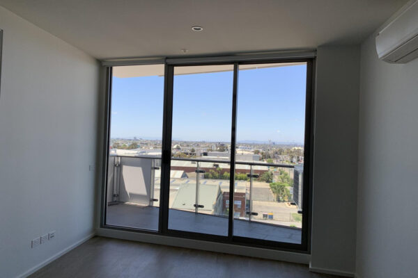 806B/2 Wests Road,  MARIBYRNONG,  VIC 3032 Australia