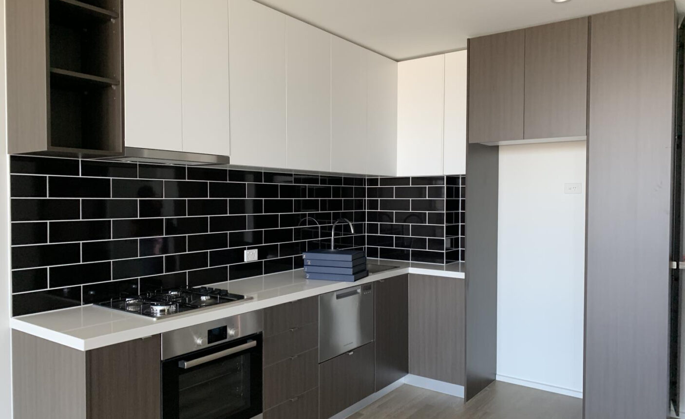 806B/2 Wests Road,  MARIBYRNONG,  VIC 3032 Australia