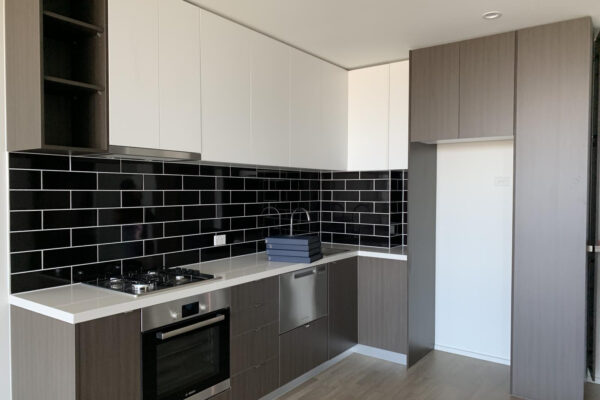 806B/2 Wests Road,  MARIBYRNONG,  VIC 3032 Australia