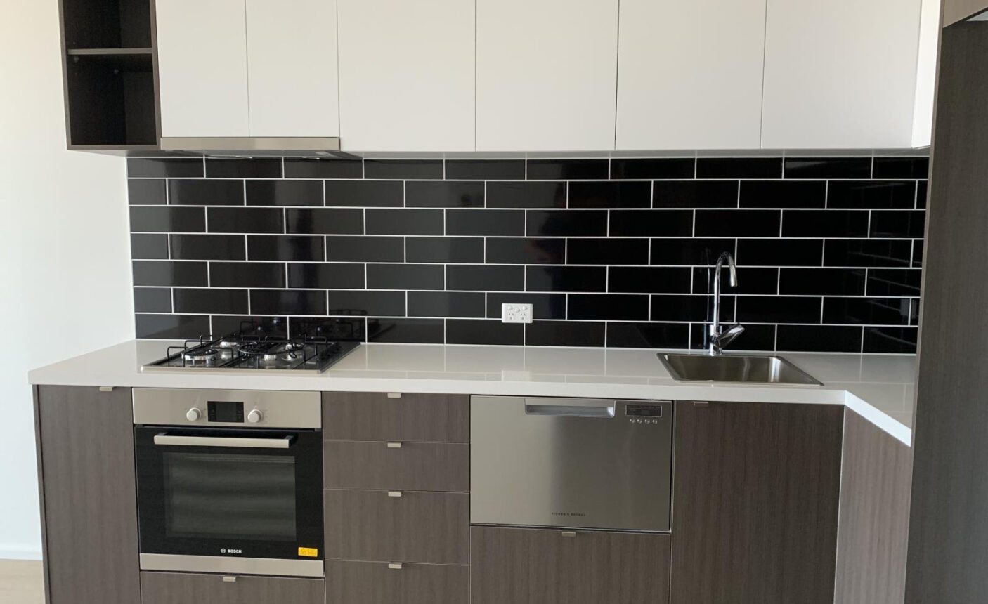 806B/2 Wests Road,  MARIBYRNONG,  VIC 3032 Australia