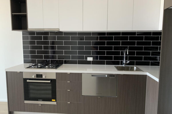 806B/2 Wests Road,  MARIBYRNONG,  VIC 3032 Australia