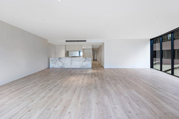 202/454 St Kilda Rd,  Melbourne,  VIC 3004 Australia