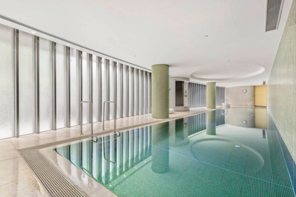 202/454 St Kilda Rd,  Melbourne,  VIC 3004 Australia