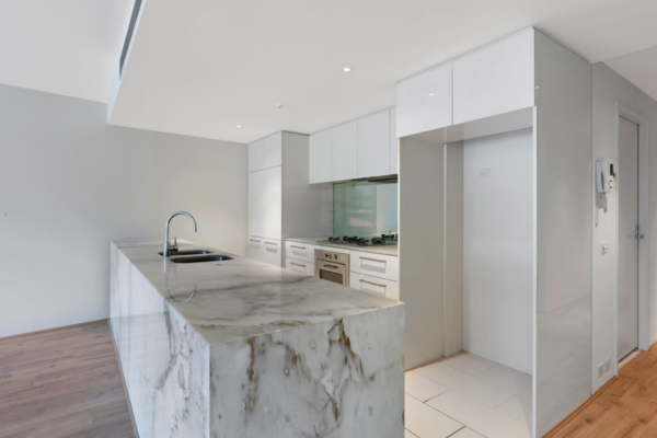 202/454 St Kilda Rd,  Melbourne,  VIC 3004 Australia