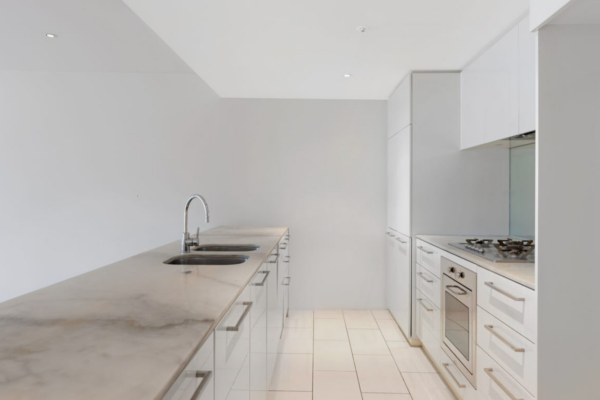 202/454 St Kilda Rd,  Melbourne,  VIC 3004 Australia