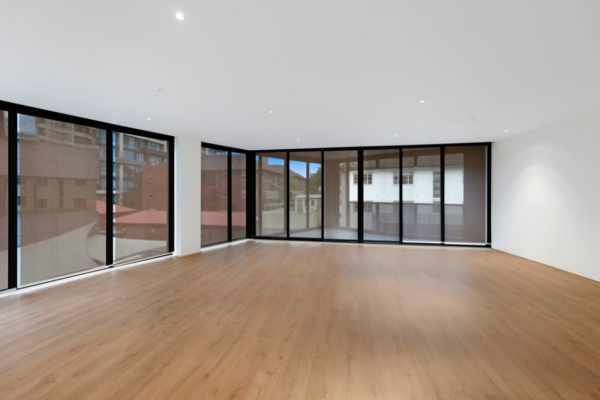 202/454 St Kilda Rd,  Melbourne,  VIC 3004 Australia