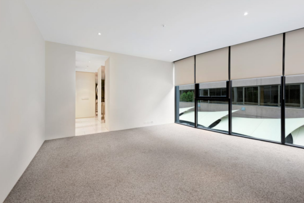 202/454 St Kilda Rd,  Melbourne,  VIC 3004 Australia
