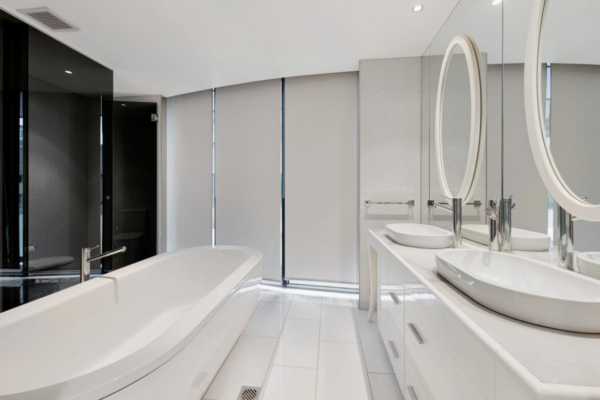 202/454 St Kilda Rd,  Melbourne,  VIC 3004 Australia