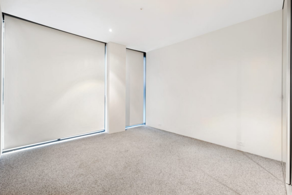202/454 St Kilda Rd,  Melbourne,  VIC 3004 Australia