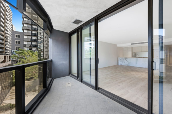 202/454 St Kilda Rd,  Melbourne,  VIC 3004 Australia