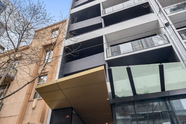 703/141 La Trobe St,  Melbourne,  VIC 3000 Australia