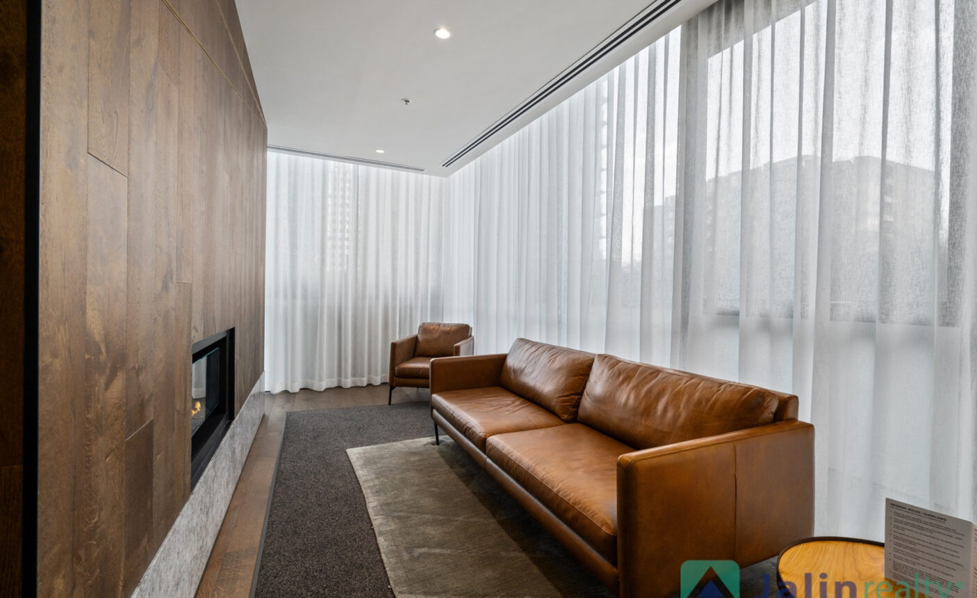 703/141 La Trobe St,  Melbourne,  VIC 3000 Australia
