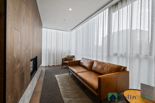 703/141 La Trobe St,  Melbourne,  VIC 3000 Australia