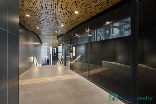 703/141 La Trobe St,  Melbourne,  VIC 3000 Australia