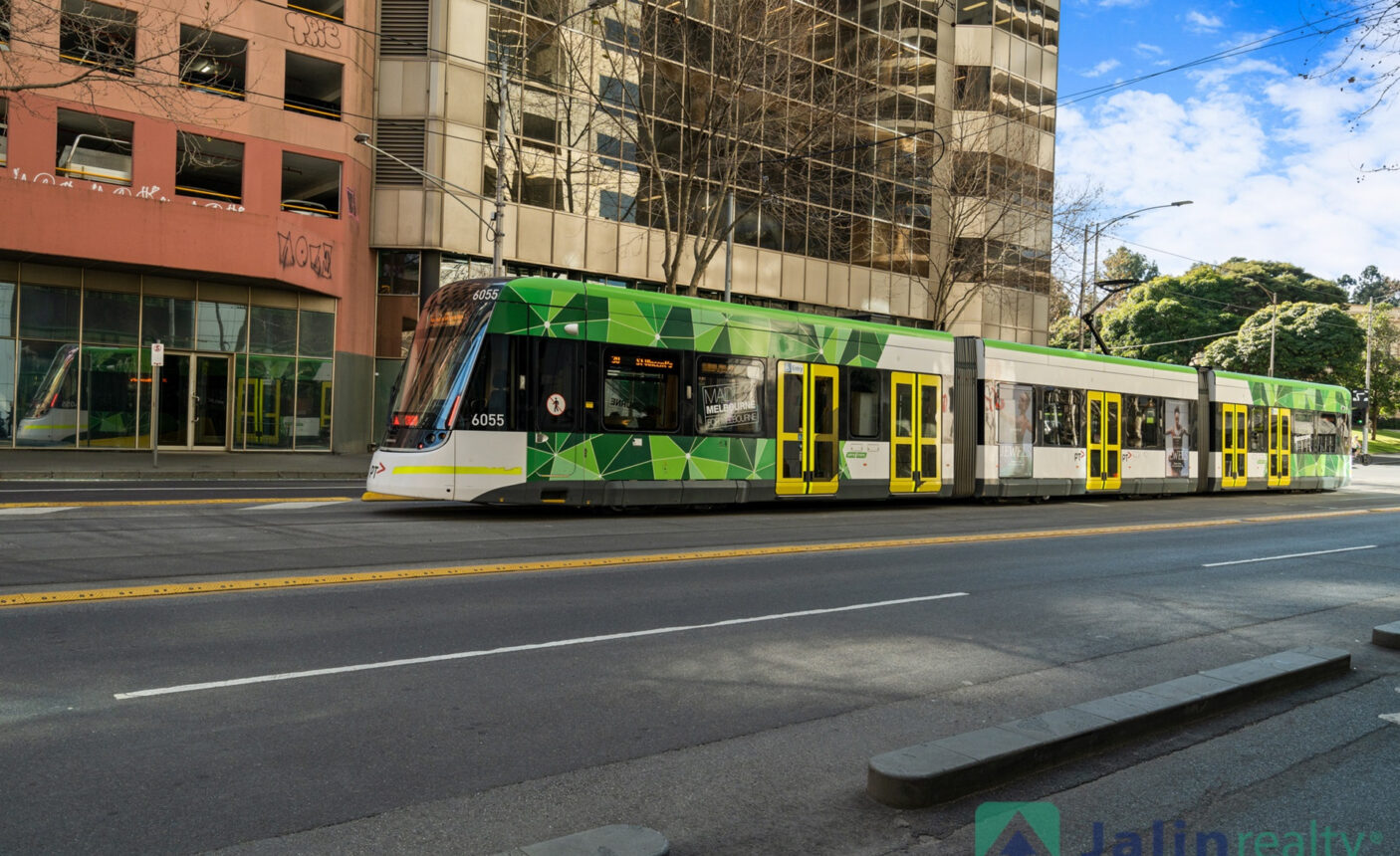 703/141 La Trobe St,  Melbourne,  VIC 3000 Australia