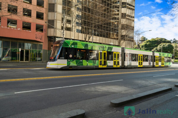 703/141 La Trobe St,  Melbourne,  VIC 3000 Australia