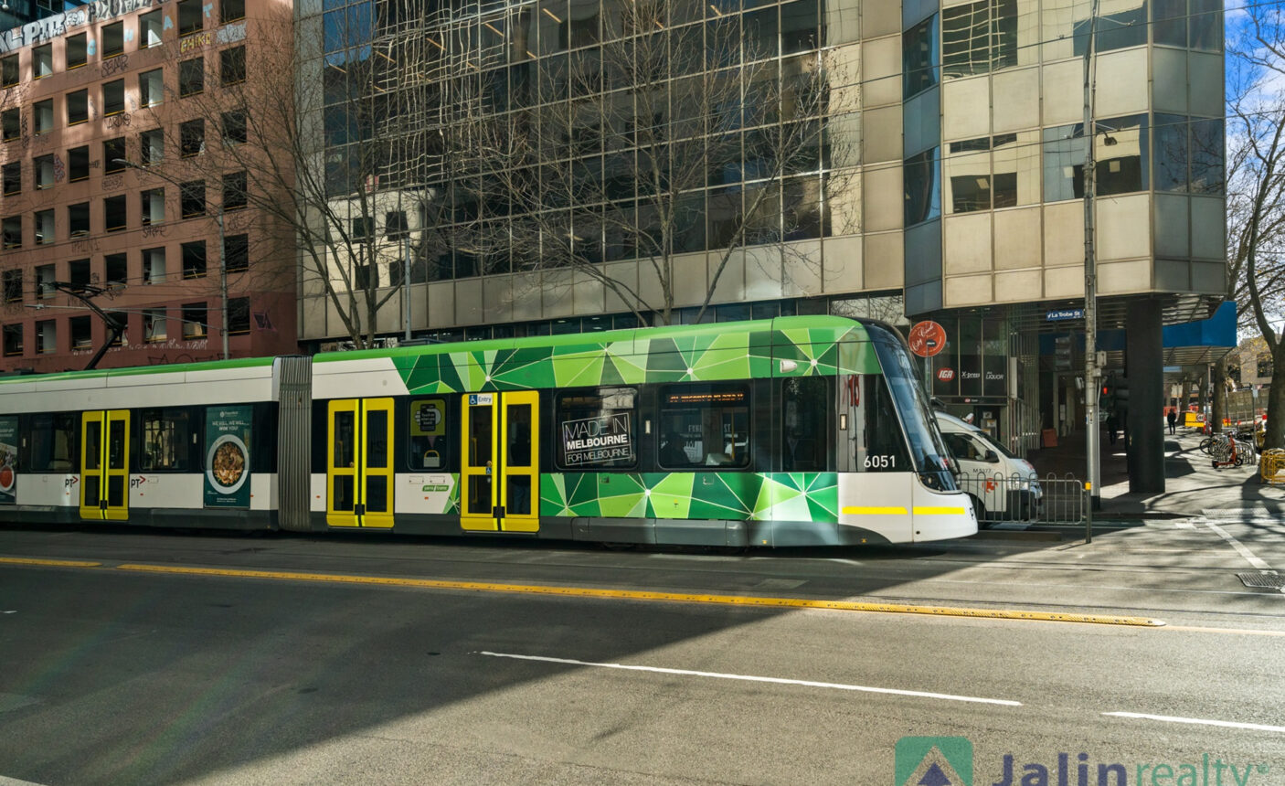 703/141 La Trobe St,  Melbourne,  VIC 3000 Australia