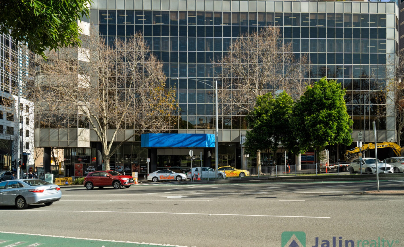 703/141 La Trobe St,  Melbourne,  VIC 3000 Australia