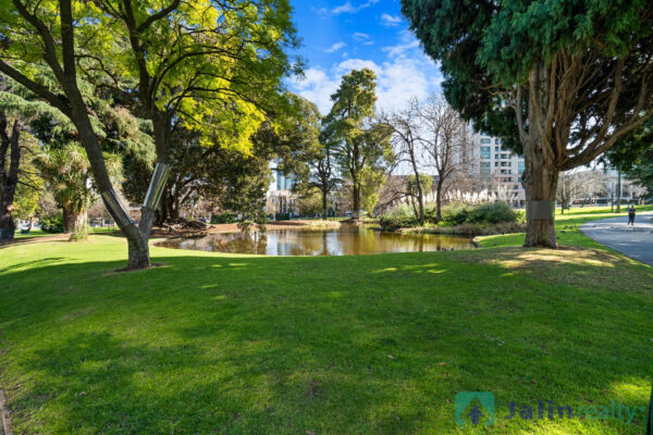 703/141 La Trobe St,  Melbourne,  VIC 3000 Australia