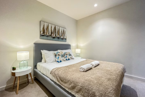 703/141 La Trobe St,  Melbourne,  VIC 3000 Australia