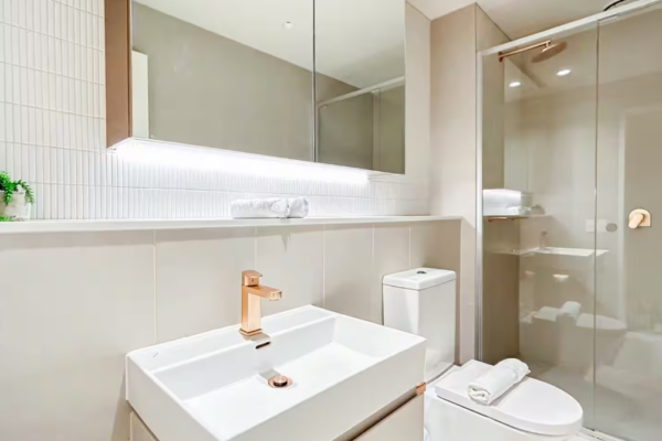 703/141 La Trobe St,  Melbourne,  VIC 3000 Australia