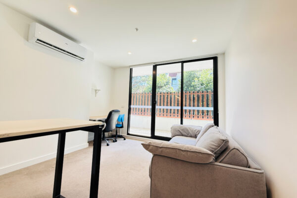 G16/11 Renver Rd,  Clayton,  VIC 3168 Australia