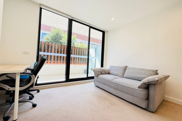 G16/11 Renver Rd,  Clayton,  VIC 3168 Australia