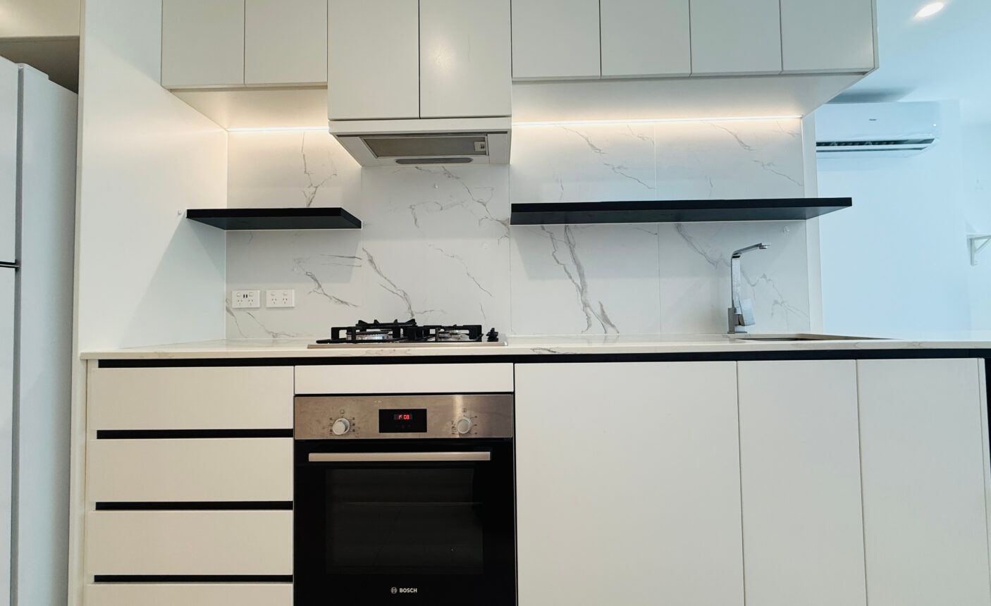 G16/11 Renver Rd,  Clayton,  VIC 3168 Australia