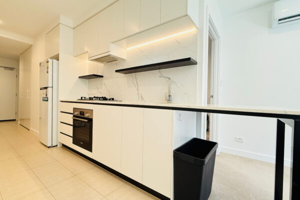 G16/11 Renver Rd,  Clayton,  VIC 3168 Australia