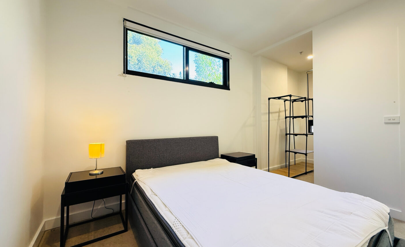 G16/11 Renver Rd,  Clayton,  VIC 3168 Australia