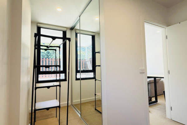 G16/11 Renver Rd,  Clayton,  VIC 3168 Australia