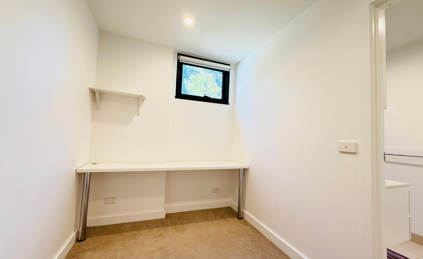 G16/11 Renver Rd,  Clayton,  VIC 3168 Australia