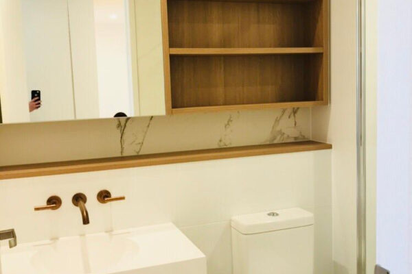 102/247-251 Neerim Road,  CARNEGIE,  VIC 3163 Australia