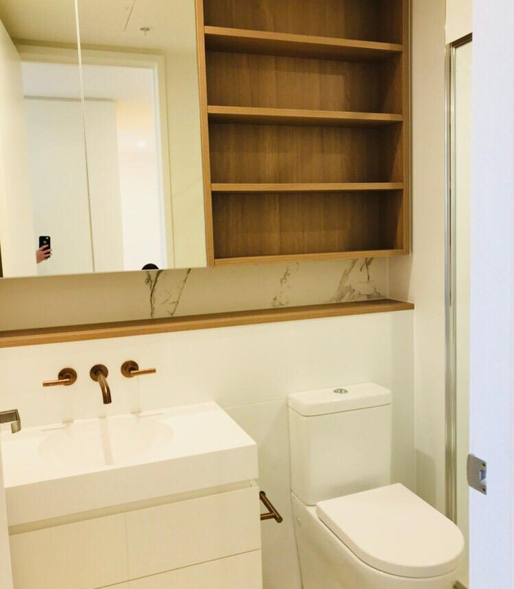 102/247-251 Neerim Road,  CARNEGIE,  VIC 3163 Australia