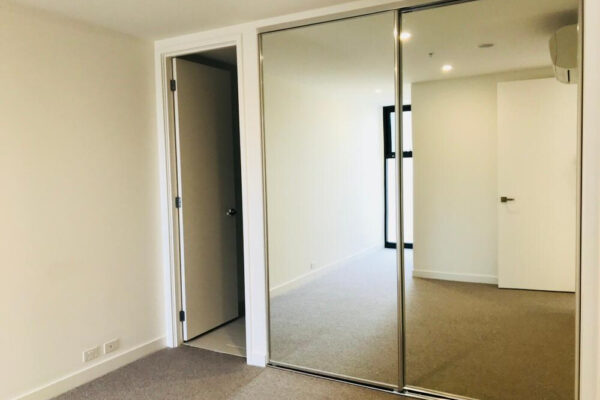 102/247-251 Neerim Road,  CARNEGIE,  VIC 3163 Australia